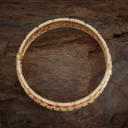 Kundan Bangle Introducing our exquisite