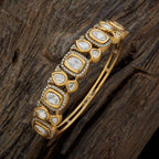 Kundan Kada Locking System