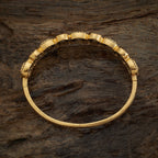 Kundan Kada Locking System