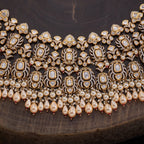Kundan Necklace  beautiful