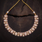 Kundan Necklace magnificent work