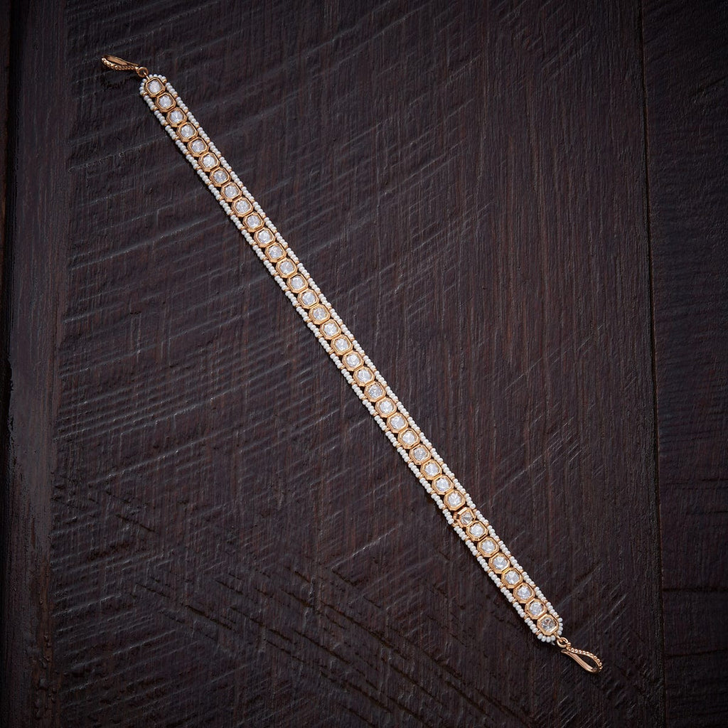 Kundan Base Metal Copper Alloy