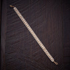 Kundan Base Metal Copper Alloy