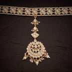 Kundan Tikka looking for a Tikka