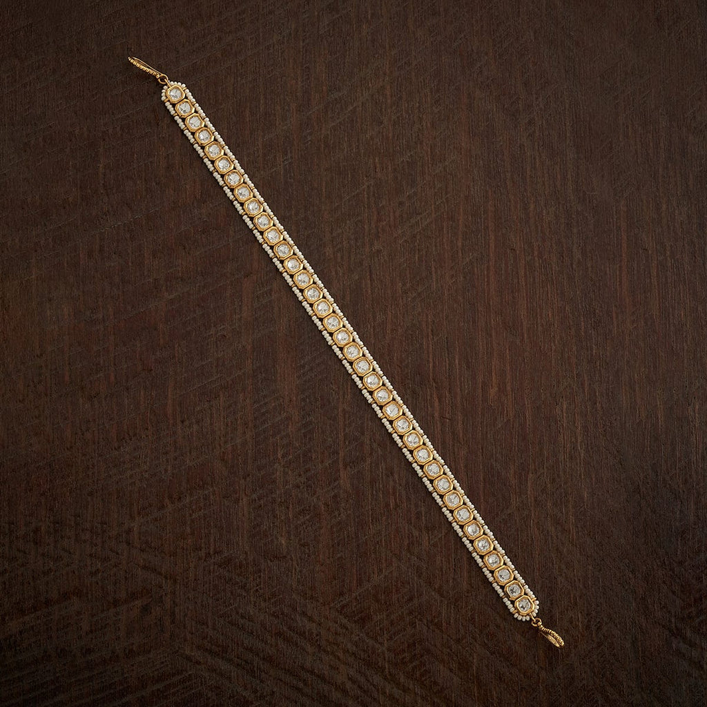 Kundan Base Metal Copper Alloy