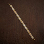 Kundan Base Metal Copper Alloy