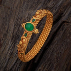 Silver Temple Kada function or event