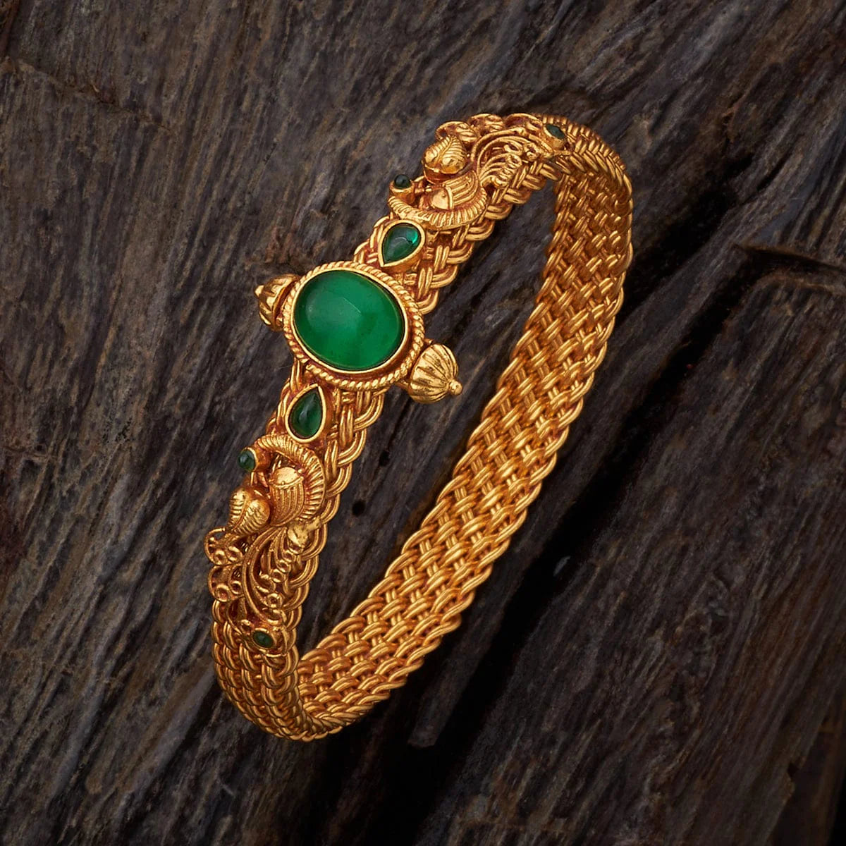 Silver Temple Kada function or event