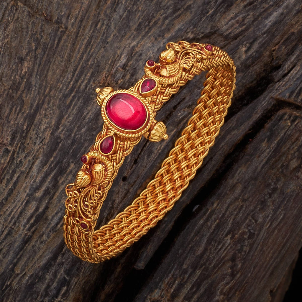 Silver Temple Kada function or event