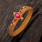 Silver Temple Kada function or event