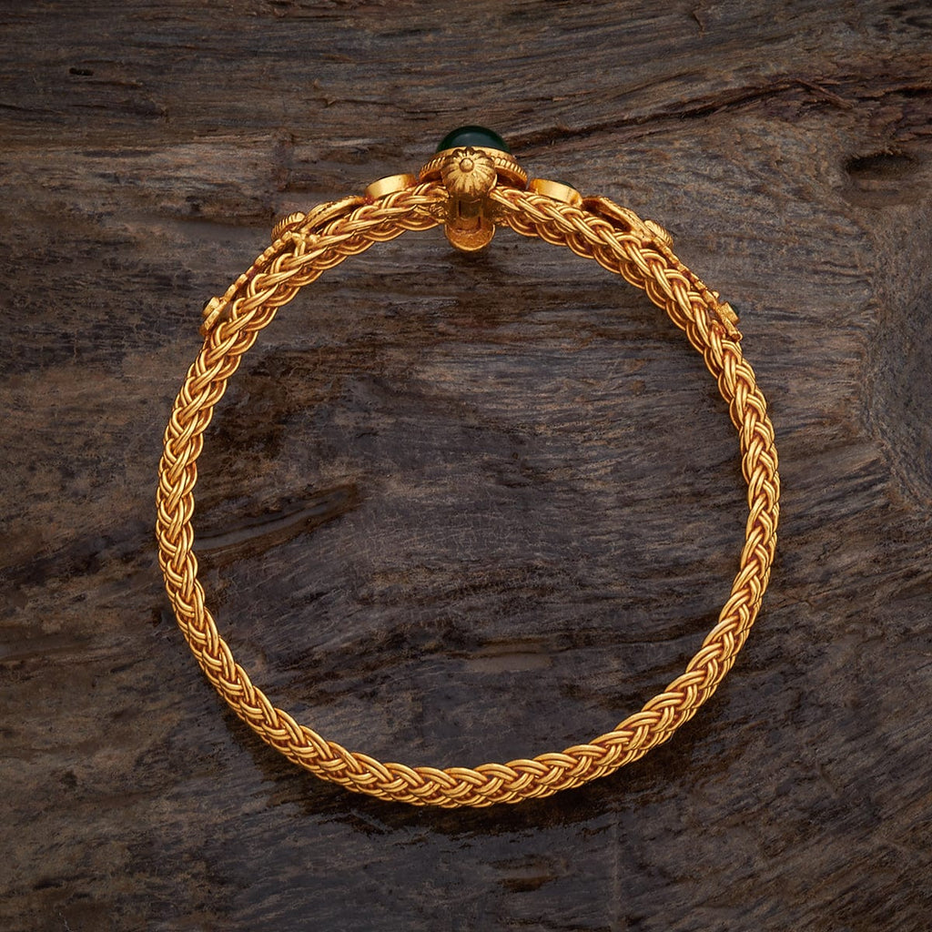 Silver Temple Kada function or event