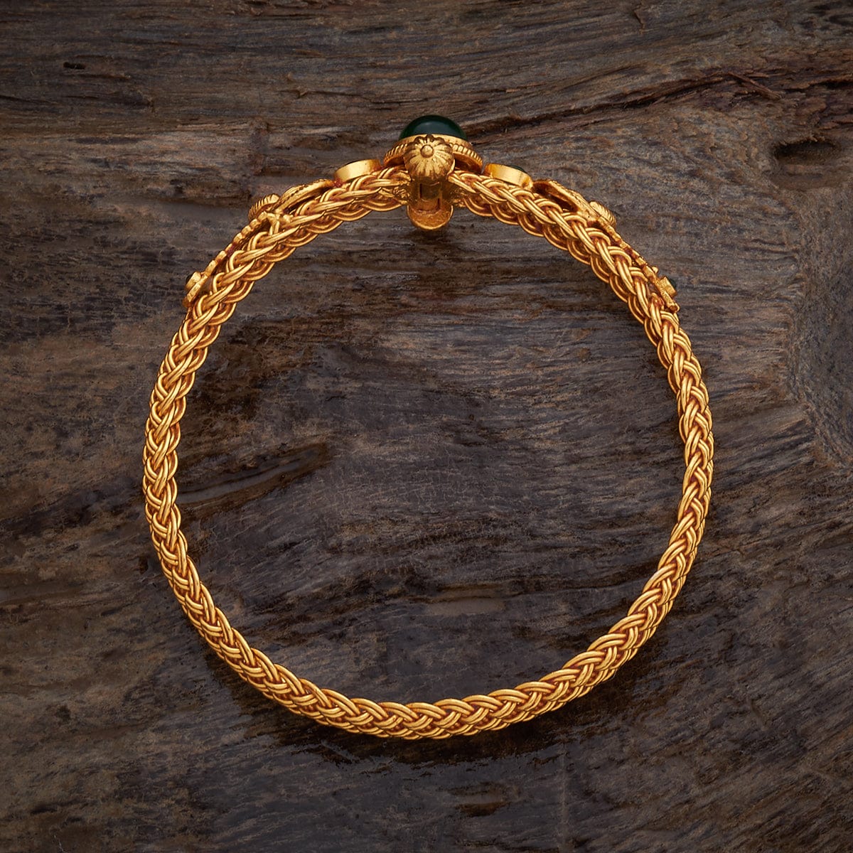 Silver Temple Kada function or event