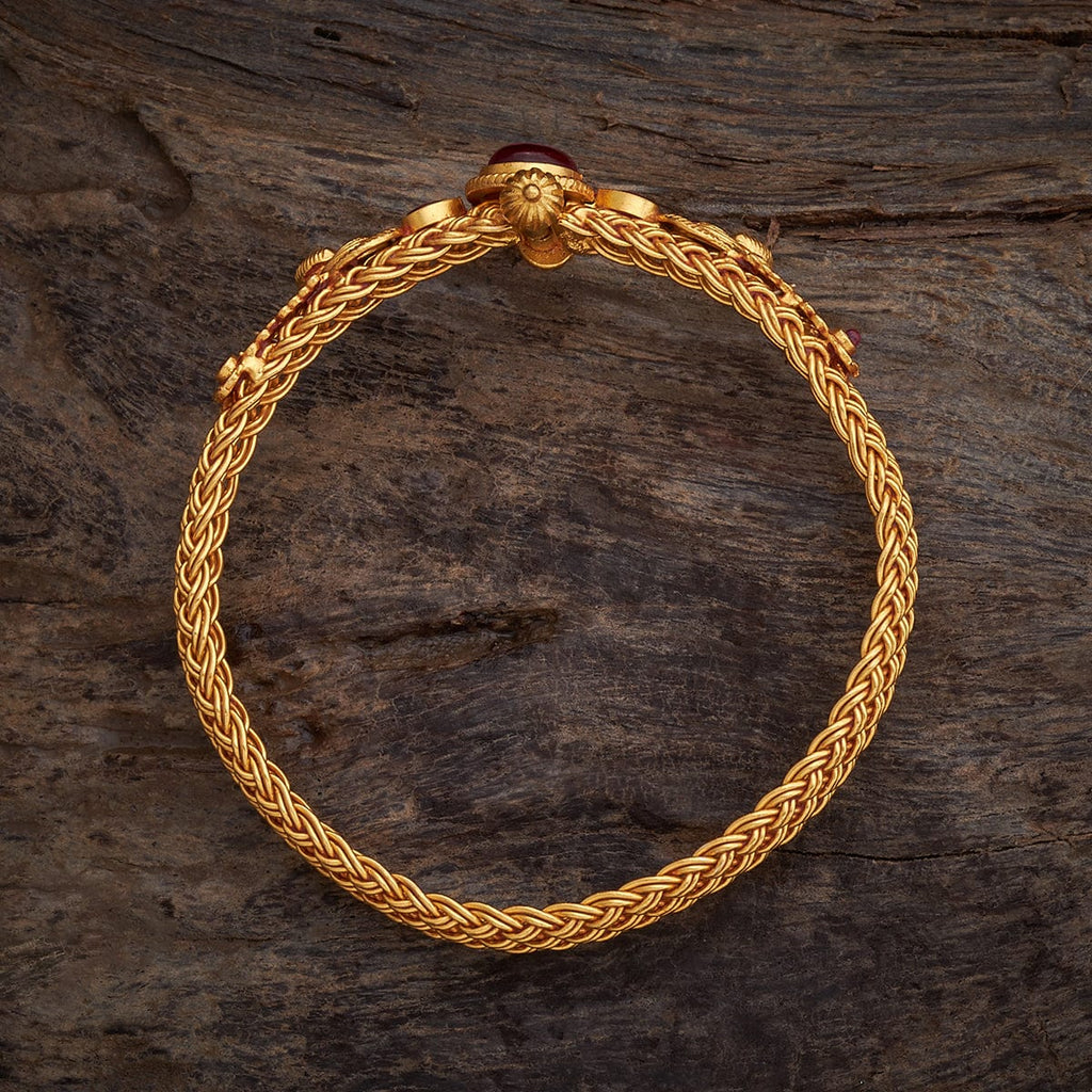 Silver Temple Kada function or event