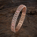 Zircon Bangle 152695