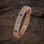 Zircon Bangle 152695