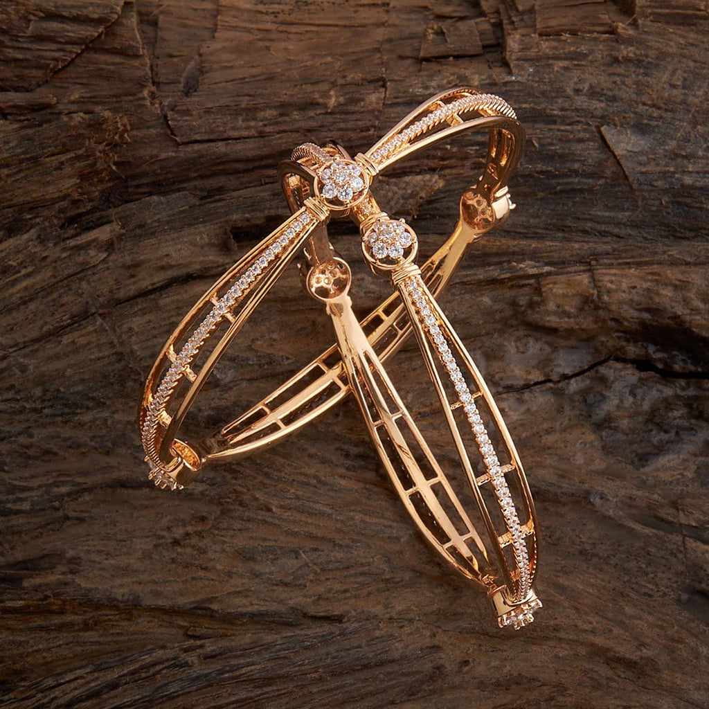 Zircon Bangle-32