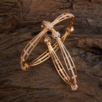 Zircon Bangle-32