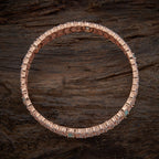 Zircon Bangle 152695