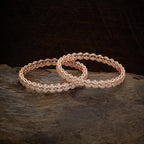 Zircon Bangle-37