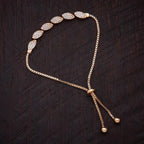 Zircon Bracelet 19