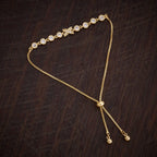 Zircon Bracelet 13