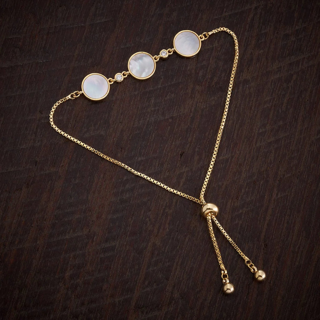 Zircon Bracelet latest zircon bracelet