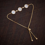 Zircon Bracelet latest zircon bracelet