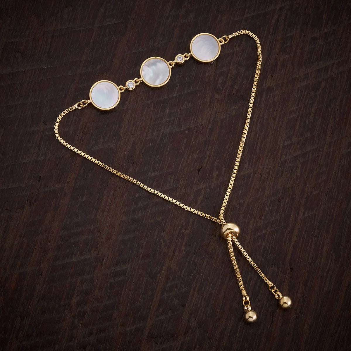 Zircon Bracelet latest zircon bracelet