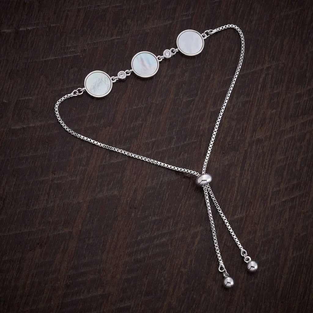 Zircon Bracelet latest zircon bracelet