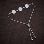 Zircon Bracelet latest zircon bracelet