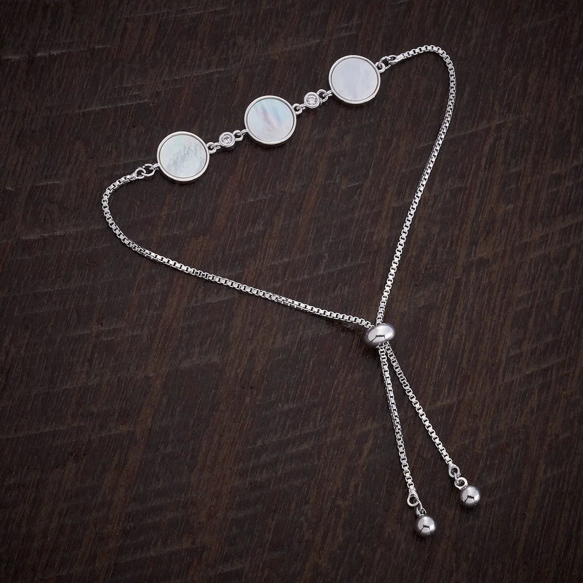 Zircon Bracelet latest zircon bracelet