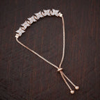 Zircon Bracelet 21