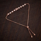 Zircon Bracelet 13