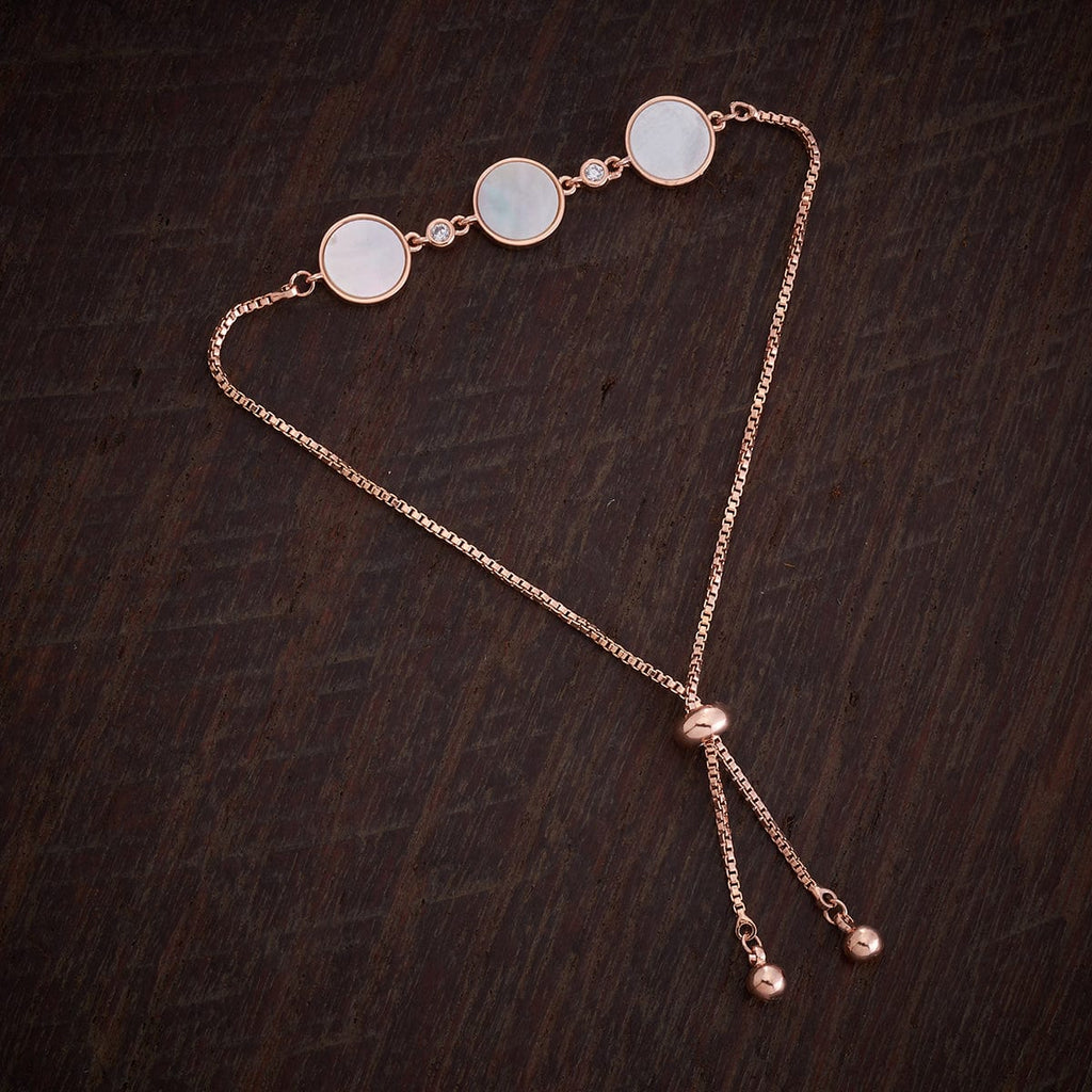 Zircon Bracelet latest zircon bracelet