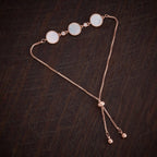 Zircon Bracelet latest zircon bracelet