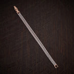 Zircon Bracelet 2