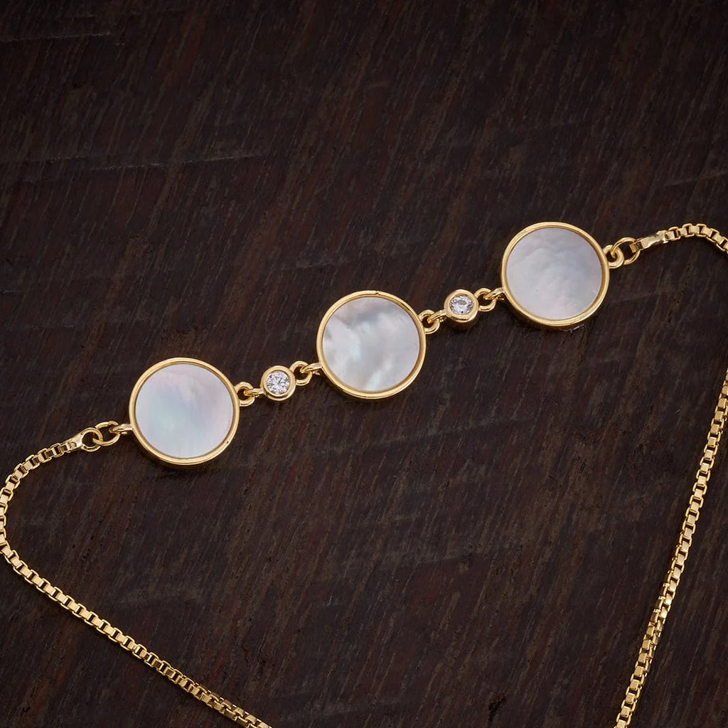 Zircon Bracelet latest zircon bracelet