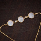 Zircon Bracelet latest zircon bracelet