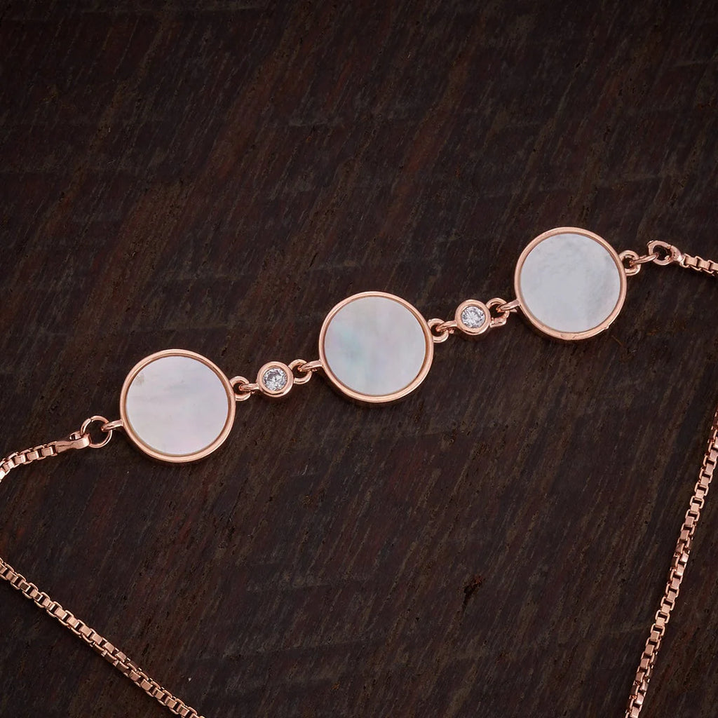 Zircon Bracelet latest zircon bracelet