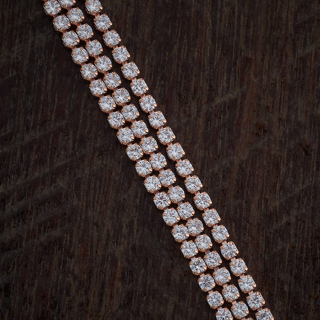Zircon Bracelet 2