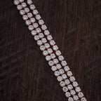 Zircon Bracelet 2