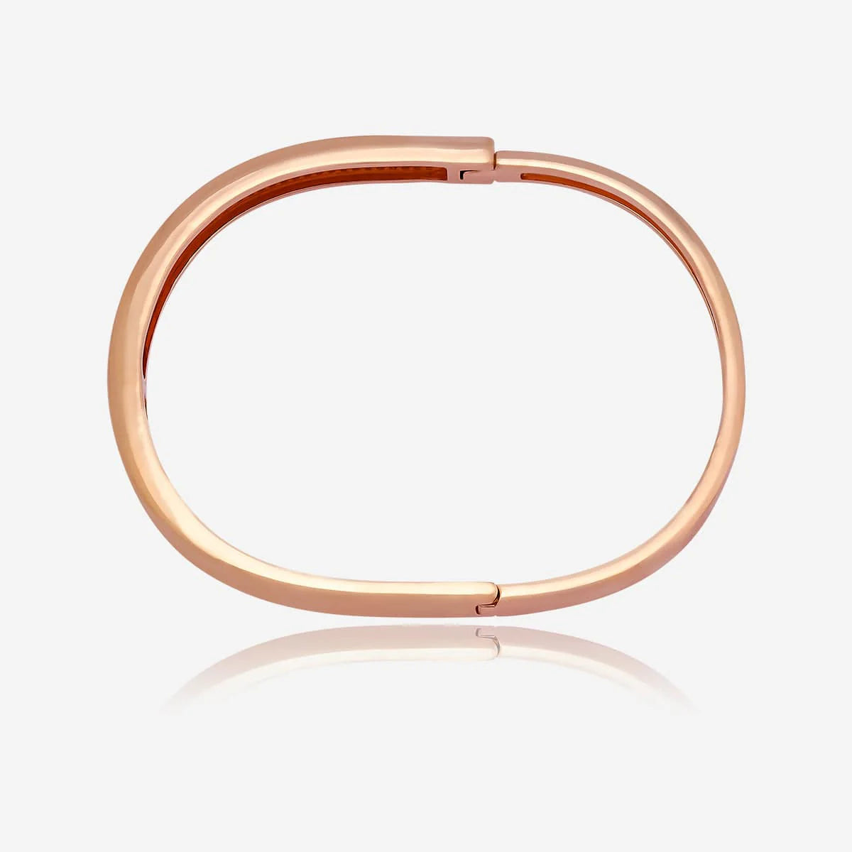 Meenakari Zircon Kada perfect for adding