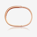 Meenakari Zircon Kada perfect for adding