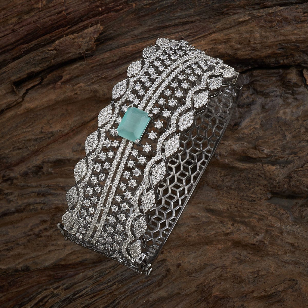 Zircon Kada three colour options