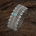 Zircon Kada three colour options