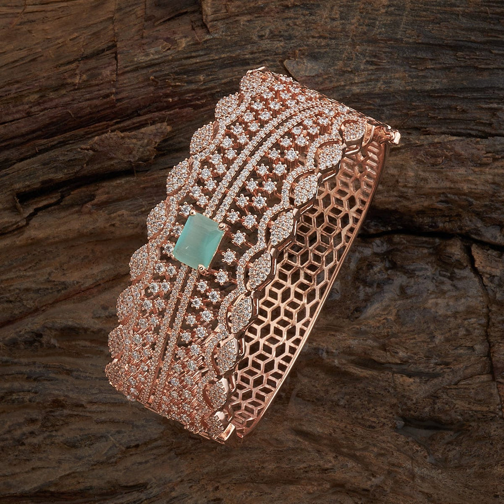 Zircon Kada three colour options