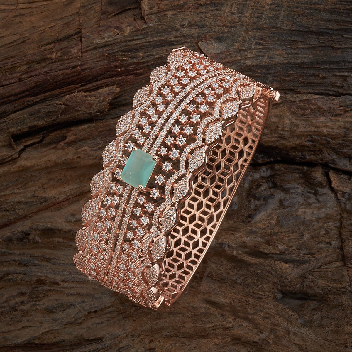 Zircon Kada three colour options