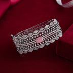 Zircon Kada three colour options