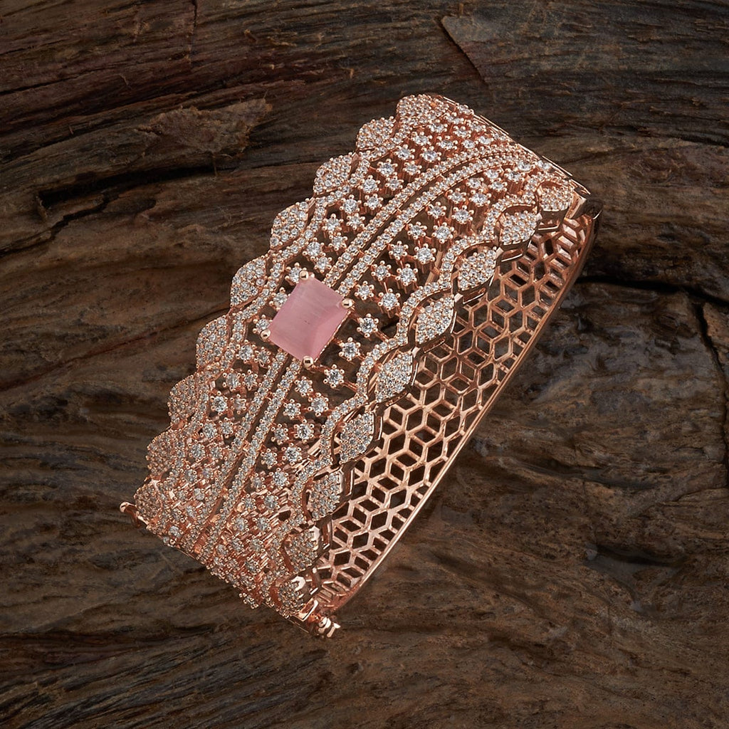 Zircon Kada three colour options