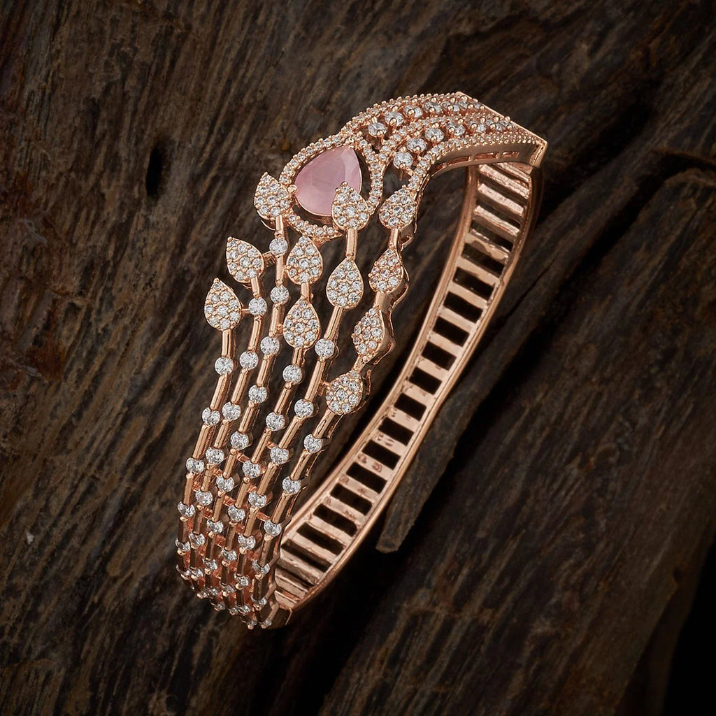 Zircon Kada unique fashion